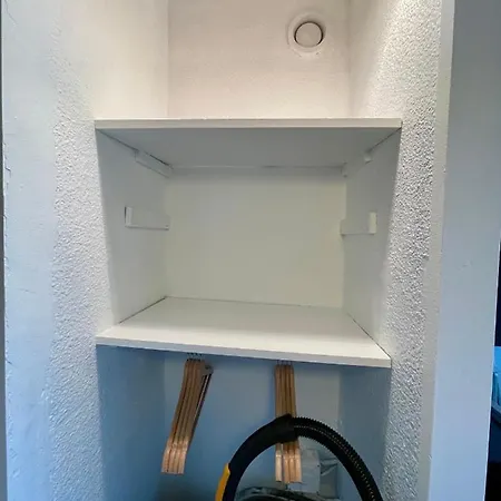 Arc 1600 *