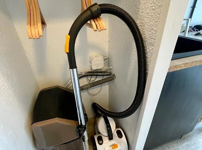 Arc 1600 Les Arcs (Savoie)